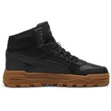 pantofi-sport-unisex-puma-rebound-39746804-38-negru-5.jpg