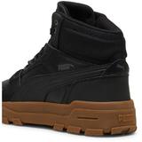 pantofi-sport-unisex-puma-rebound-39746804-37-negru-4.jpg