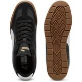 pantofi-sport-unisex-puma-super-turino-40261202-44-negru-2.jpg