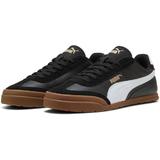 pantofi-sport-unisex-puma-super-turino-40261202-44-negru-3.jpg