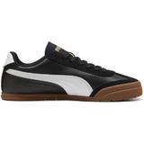 pantofi-sport-unisex-puma-super-turino-40261202-44-negru-5.jpg