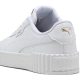 pantofi-sport-unisex-puma-carina-3-0-jr-40147601-38-alb-4.jpg