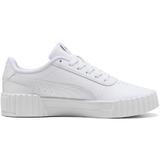 pantofi-sport-unisex-puma-carina-3-0-jr-40147601-38-alb-5.jpg