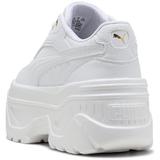 pantofi-sport-femei-puma-karmen-x-tra-40036902-40-alb-4.jpg