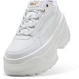 pantofi-sport-femei-puma-karmen-x-tra-40036902-40-alb-5.jpg