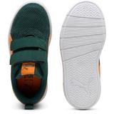 pantofi-sport-copii-puma-courtflex-v3-mesh-ps-39808509-33-verde-2.jpg