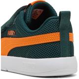pantofi-sport-copii-puma-courtflex-v3-mesh-ps-39808509-33-verde-3.jpg