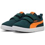 pantofi-sport-copii-puma-courtflex-v3-mesh-ps-39808509-33-verde-4.jpg