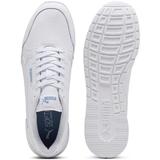pantofi-sport-unisex-puma-st-runner-v4-l-39906821-37-alb-2.jpg