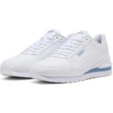 pantofi-sport-unisex-puma-st-runner-v4-l-39906821-37-alb-3.jpg
