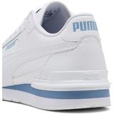 pantofi-sport-unisex-puma-st-runner-v4-l-39906821-37-alb-4.jpg