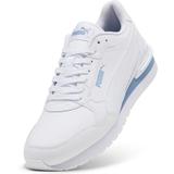 pantofi-sport-unisex-puma-st-runner-v4-l-39906821-37-alb-5.jpg