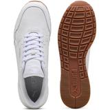 pantofi-sport-unisex-puma-st-runner-v4-l-39906813-45-alb-2.jpg
