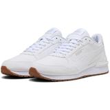 pantofi-sport-unisex-puma-st-runner-v4-l-39906813-45-alb-3.jpg