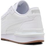 pantofi-sport-unisex-puma-st-runner-v4-l-39906813-45-alb-4.jpg