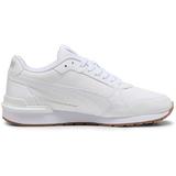 pantofi-sport-unisex-puma-st-runner-v4-l-39906813-45-alb-5.jpg