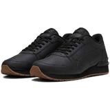pantofi-sport-unisex-puma-st-runner-v4-l-39906812-46-negru-3.jpg
