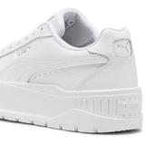 pantofi-sport-copii-puma-karmen-ii-jr-39887801-38-5-alb-4.jpg