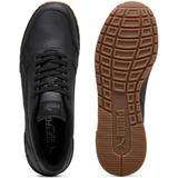 pantofi-sport-unisex-puma-st-runner-v4-l-39906812-36-negru-2.jpg