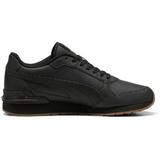 pantofi-sport-unisex-puma-st-runner-v4-l-39906812-36-negru-4.jpg