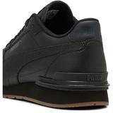 pantofi-sport-unisex-puma-st-runner-v4-l-39906812-36-negru-5.jpg