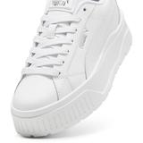 pantofi-sport-copii-puma-karmen-ii-jr-39887801-38-alb-5.jpg