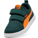pantofi-sport-copii-puma-courtflex-v3-mesh-ps-39808509-28-verde-5.jpg