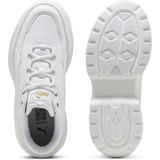 pantofi-sport-femei-puma-karmen-x-tra-40036902-37-alb-2.jpg