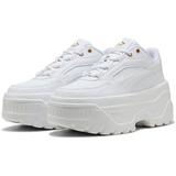 pantofi-sport-femei-puma-karmen-x-tra-40036902-37-alb-3.jpg