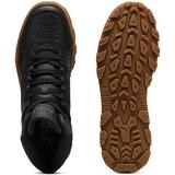 pantofi-sport-unisex-puma-rebound-39746804-36-negru-2.jpg