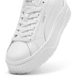 pantofi-sport-unisex-puma-karmen-ii-l-39745602-40-alb-4.jpg