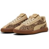 pantofi-sport-femei-puma-club-kayzer-animal-flair-toasted-al-40271701-40-maro-2.jpg
