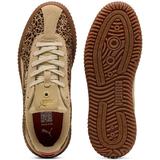 pantofi-sport-femei-puma-club-kayzer-animal-flair-toasted-al-40271701-40-maro-3.jpg