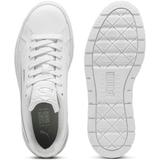 pantofi-sport-unisex-puma-karmen-ii-l-39745602-41-alb-2.jpg