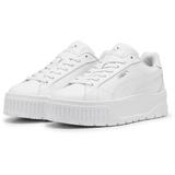 pantofi-sport-unisex-puma-karmen-ii-l-39745602-41-alb-3.jpg
