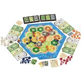 catan-extensie-orase-si-cavaleri-2.jpg