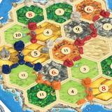 catan-extensie-orase-si-cavaleri-3.jpg