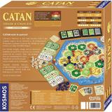 catan-extensie-orase-si-cavaleri-4.jpg