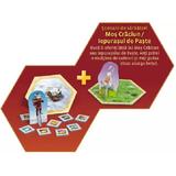 catan-big-box-4.jpg