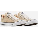 pantofi-sport-unisex-converse-chuck-taylor-all-star-madison-a11853c-35-bej-2.jpg