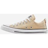 pantofi-sport-unisex-converse-chuck-taylor-all-star-madison-a11853c-35-bej-3.jpg