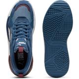 pantofi-sport-unisex-puma-x-ray-3-sd-lux-army-puma-white-loden-gre-39966807-37-albastru-2.jpg
