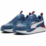 pantofi-sport-unisex-puma-x-ray-3-sd-lux-army-puma-white-loden-gre-39966807-37-albastru-3.jpg