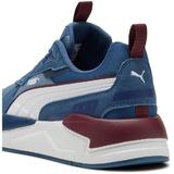 pantofi-sport-unisex-puma-x-ray-3-sd-lux-army-puma-white-loden-gre-39966807-37-albastru-4.jpg