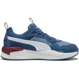 pantofi-sport-unisex-puma-x-ray-3-sd-lux-army-puma-white-loden-gre-39966807-37-albastru-5.jpg