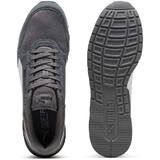 pantofi-sport-unisex-puma-st-runner-v4-mesh-39966603-45-gri-2.jpg