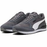 pantofi-sport-unisex-puma-st-runner-v4-mesh-39966603-42-gri-2.jpg