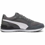 pantofi-sport-unisex-puma-st-runner-v4-mesh-39966603-41-gri-4.jpg