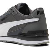 pantofi-sport-unisex-puma-st-runner-v4-mesh-39966603-41-gri-5.jpg