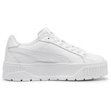 pantofi-sport-unisex-puma-karmen-ii-l-39745602-37-alb-4.jpg